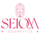 Selom Cosmetics