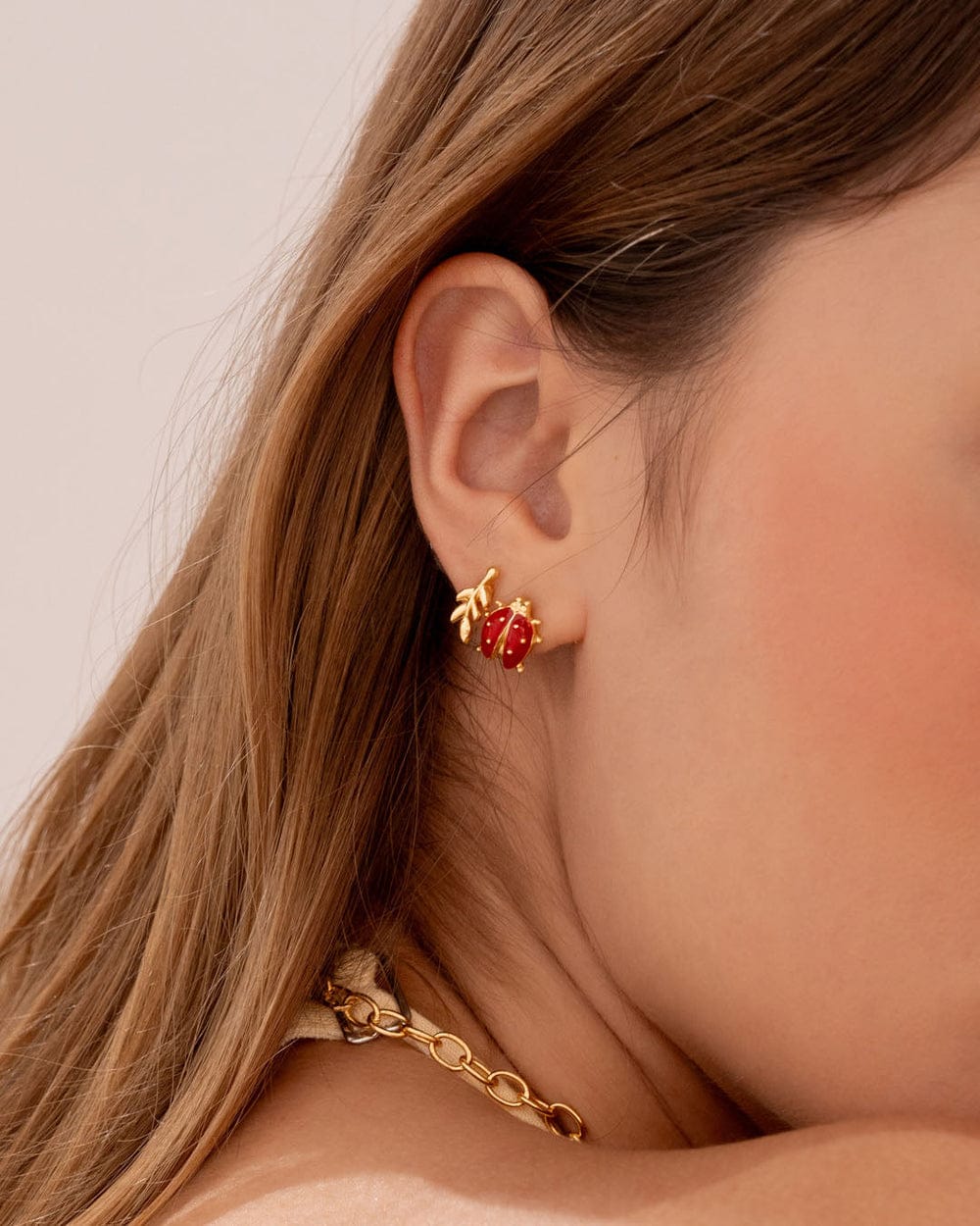 Set X4 Aretes Primavera