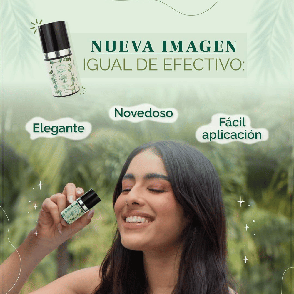 Tip Repairer The Recipe