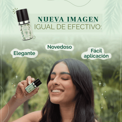 Tip Repairer The Recipe