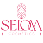 Selom Cosmetics
