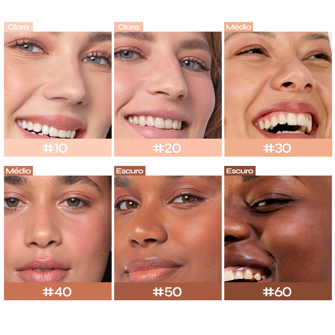 Protector Solar Ollie FPS95 | Con Acido Hialurónico +Vitamina C y E