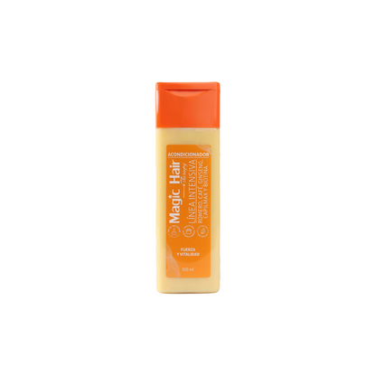 Magic Hair Intensive Growth Conditioner