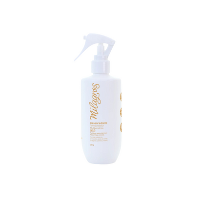 Detangler-Thermoprotector-Milagros hair perfume