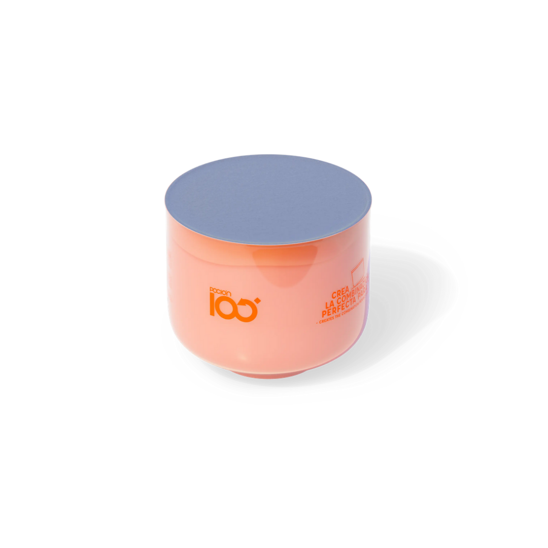 Mascarilla Capilar Refill Ancestral – Hidratación y Reparación Intensiva La Pocion