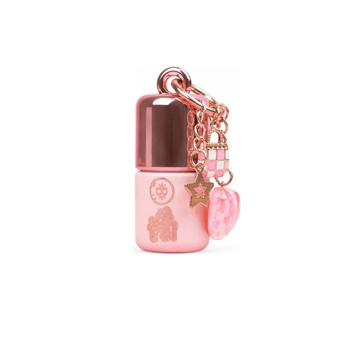 Tinta Labial Bloom Latte Kiss Tono Café | Bloomshell