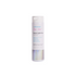 Shampoo para Cabello Graso | Limpieza Profunda y Equilibrio Capilar | Click Hair