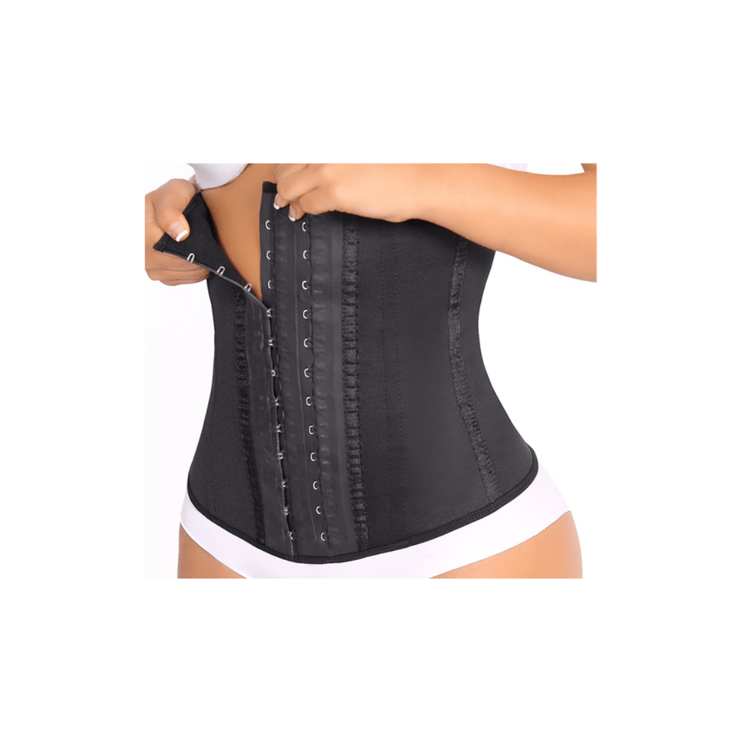 Cinturilla Moldeadora