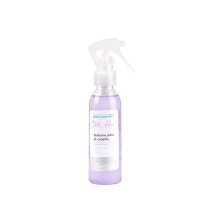 Perfume Capilar y Corporal|Click Hair 120 ml
