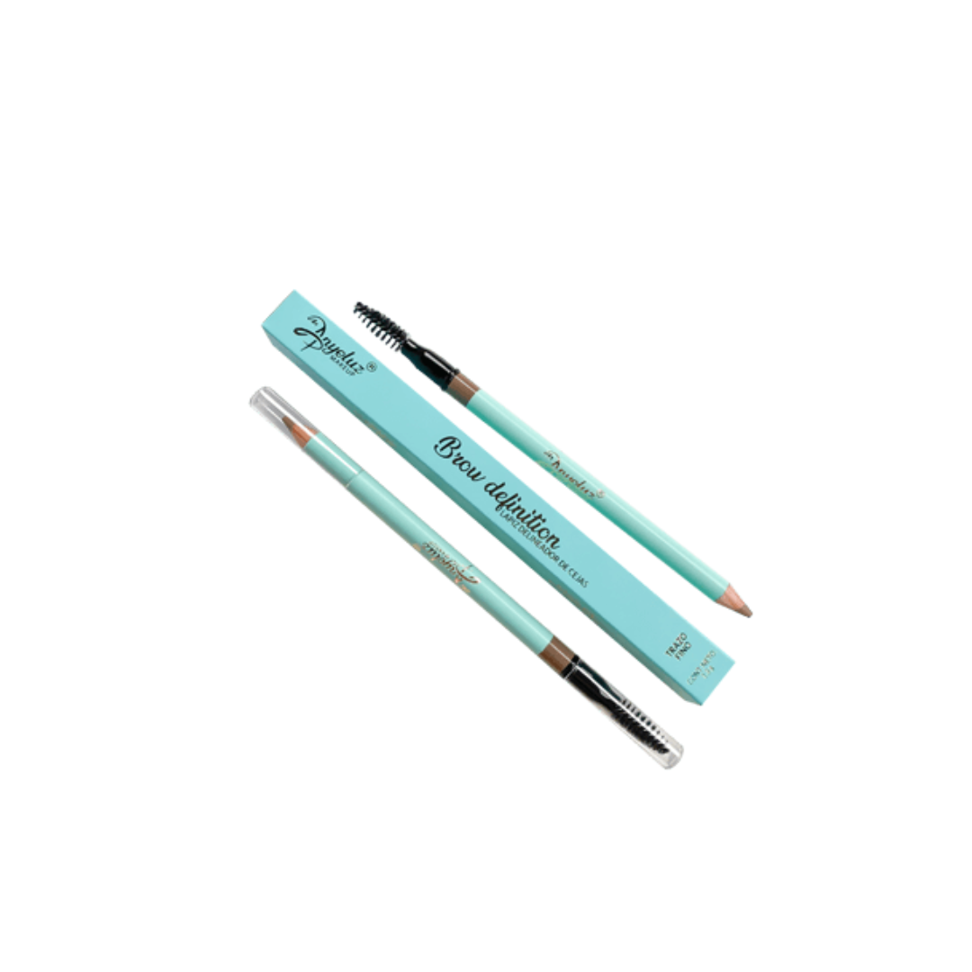 Lapiz Delineador para cejas Anyeluz
